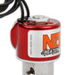 NOS 18050NOS Cheater Fuel Solenoid
