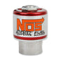 NOS 18050NOS Cheater Fuel Solenoid