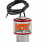 NOS 18050NOS Cheater Fuel Solenoid