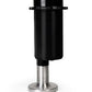 Aeromotive 18051 Brushless Eliminator In-Tank Fuel Pump with VSC