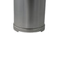 Electric Fuel Pump High Flow EFI Performance Universal Fit Aeromotive 18053-BGPL