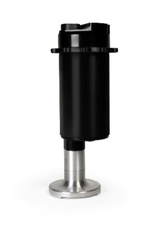 Aeromotive 18053 Brushless 5.0 Spur Gear In-Tank Pump w/Variable SpeedController - Fuel Pump Car Part People