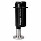 Aeromotive 18055 Fuel Pump, TVS, Module, w/ Fuel Cell Pickup, Brushless Spur 10