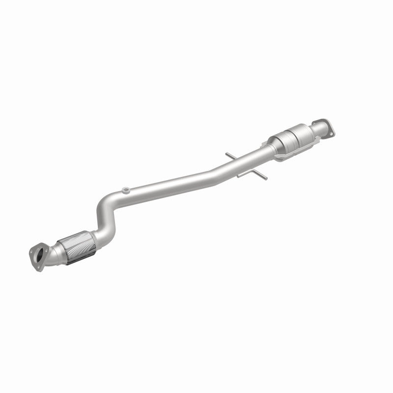 2011-2013 Chevrolet Cruze 1.4L Direct-Fit Catalytic Converter 557109 Magnaflow