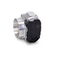 Fits 2015-2017 Ford Mustang GT 5.0 85mm Performance Throttle Body-1806