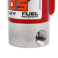 NOS 18060NOS NOS Fuel Solenoid - Red
