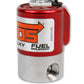 NOS 18060NOS NOS Fuel Solenoid - Red