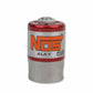 NOS 18060NOS NOS Fuel Solenoid - Red