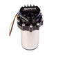 Electric Fuel Pump High Flow EFI Performance Universal Fit Aeromotive 18064-BGPL