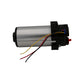 Electric Fuel Pump High Flow EFI Performance Universal Fit Aeromotive 18064-BGPL
