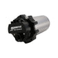 Electric Fuel Pump High Flow EFI Performance Universal Fit Aeromotive 18064-BGPL