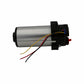 Aeromotive 18064 Fuel Pump