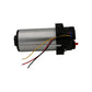 Aeromotive 18064 Fuel Pump