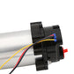 Aeromotive 18064 Fuel Pump