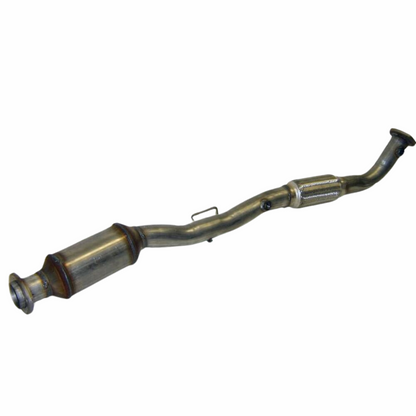 2002-2006 Toyota Camry Catalytic Converter 18064