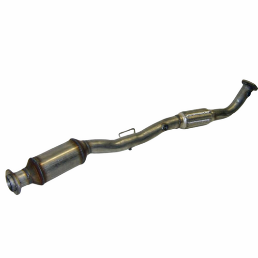 2002-2006 Toyota Camry Catalytic Converter 18064