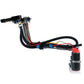 Aeromotive 18074 Fuel Pump & Hanger, 340, Camaro, 93-97