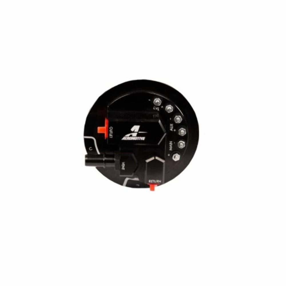 Fits 2016-2019 Cadillac ATS Fuel Pump 18076 - Fuel Pump Car Part People