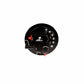 Fits 2016-2019 Cadillac ATS Fuel Pump 18076