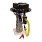 Electric Fuel Pump High Flow EFI Performance Vehicle Specific Fit Aeromotive 18078-BGPL
