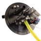 Electric Fuel Pump High Flow EFI Performance Vehicle Specific Fit Aeromotive 18078-BGPL