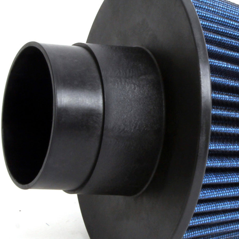 Blue Cold Air Filter (Fits 1768/17685/1846/18465/1847/18475/1850/18505)-1808 - Car Part People