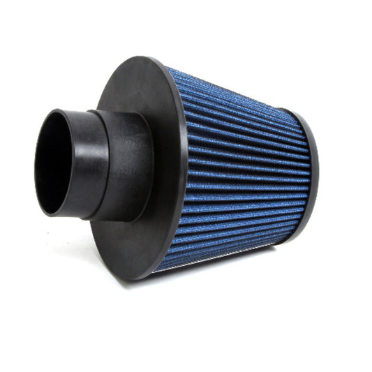 Blue Cold Air Filter (Fits 1768/17685/1846/18465/1847/18475/1850/18505)-1808 - Car Part People