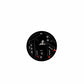 Electric Fuel Pump High Flow EFI Performance Vehicle Specific Fit Aeromotive 18080-BGPL