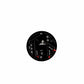 Electric Fuel Pump High Flow EFI Performance Vehicle Specific Fit Aeromotive 18080-BGPL