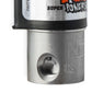 NOS Fuel Solenoid - Black - 18080BNOS