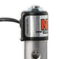 NOS Fuel Solenoid - Black - 18080BNOS
