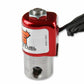NOS 18080NOS Powershot Fuel Solenoid, 1/8 Inch Inlet
