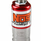 NOS 18080NOS Powershot Fuel Solenoid, 1/8 Inch Inlet