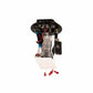 Fits 2012-2020 Subaru WRX Direct Drop-In Phantom Pump 18081