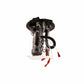 Fits 2012-2020 Subaru WRX Direct Drop-In Phantom Pump 18081 - Fuel Pump Car Part People
