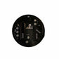Fits 2012-2020 Subaru WRX Direct Drop-In Phantom Pump 18081 - Fuel Pump Car Part People