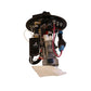 Electric Fuel Pump High Flow EFI Performance Vehicle Specific Fit Aeromotive 18081-BGPL