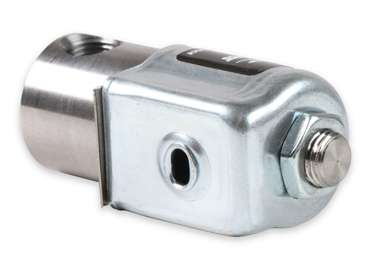 NOS Sniper Fuel Solenoid - 18085NOS