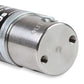 NOS Sniper Fuel Solenoid - 18085NOS