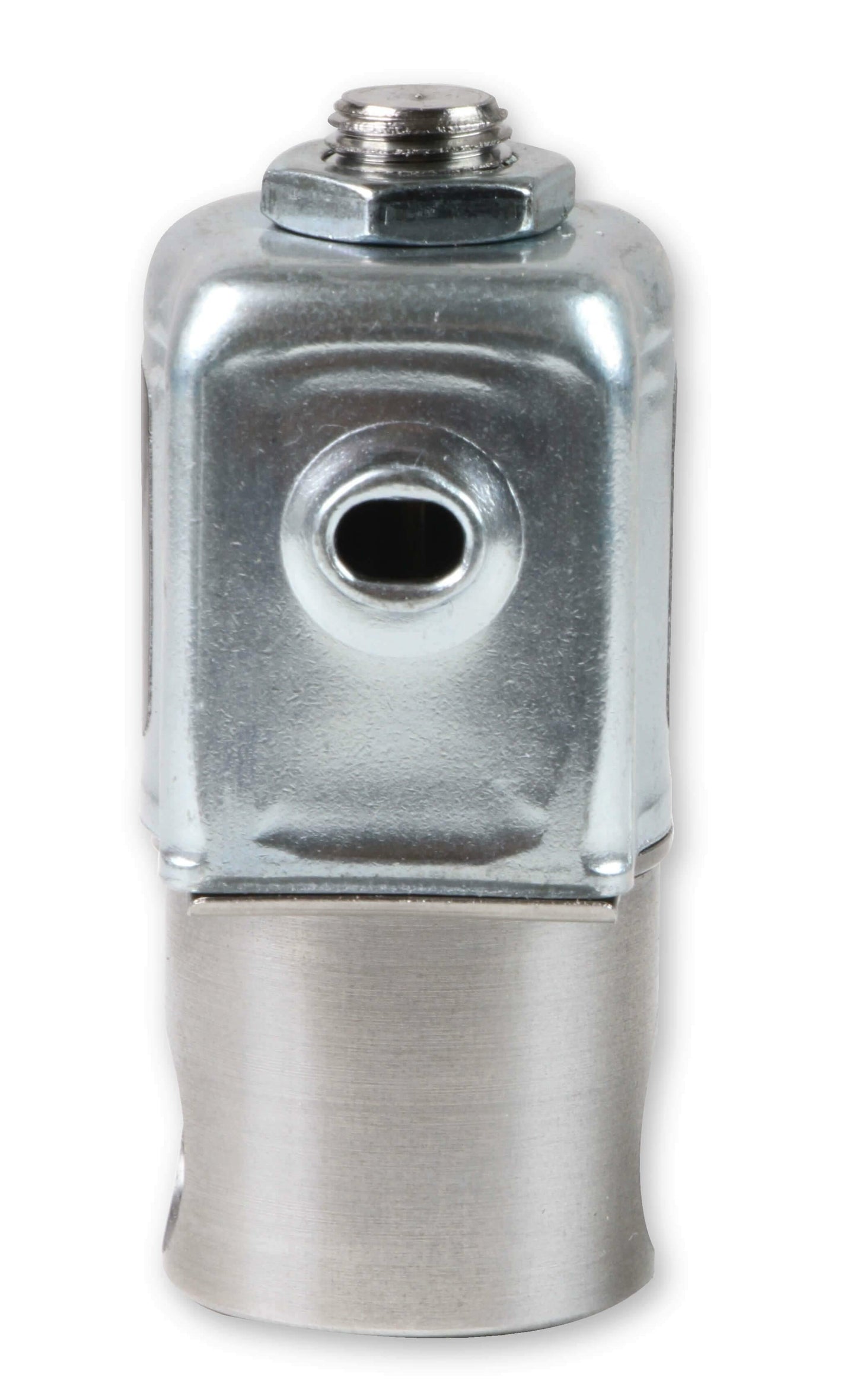 NOS Sniper Fuel Solenoid - 18085NOS