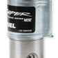 NOS Sniper Fuel Solenoid - 18085NOS