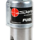 NOS Sniper Fuel Solenoid - 18085NOS