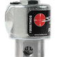 NOS 18087NOS Sniper Fuel Solenoid 400 Max HP 1/8 NPT Inlet 1/8 NPT Outlet