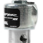 NOS 18087NOS Sniper Fuel Solenoid 400 Max HP 1/8 NPT Inlet 1/8 NPT Outlet