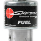 NOS 18087NOS Sniper Fuel Solenoid 400 Max HP 1/8 NPT Inlet 1/8 NPT Outlet