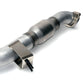 Fits 2015-23 Mustang 2.3L 3" High Flow Down Pipe w/High Flow Catalytic-1809 - Car Part People