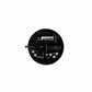 Electric Fuel Pump High Flow EFI Performance Vehicle Specific Fit Aeromotive 18090-BGPL