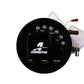 Fits 2015-2022 Dodge Challenger Direct Drop-In Phantom Pump 18092 - Fuel Pump Car Part People