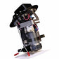 Fits 2015-2022 Dodge Challenger Direct Drop-In Phantom Pump 18092