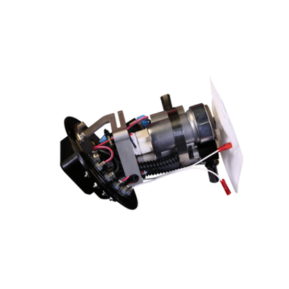 Electric Fuel Pump High Flow EFI Performance Vehicle Specific Fit Aeromotive 18092-BGPL